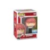 Funko Pop! Makima 1974 (SE) - Chainsaw Man