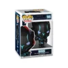 Funko POP! Igris 1985 CHASE Aleatorio – Solo Leveling