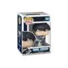 Funko POP! Sung Jinwoo 1982 CHASE Aleatorio – Solo Leveling