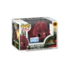 Funko Pop! Diabloceratops 1803 (SE) - Jurassic World Rebirth
