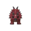 Funko Pop! Diabloceratops 1803 (SE) - Jurassic World Rebirth