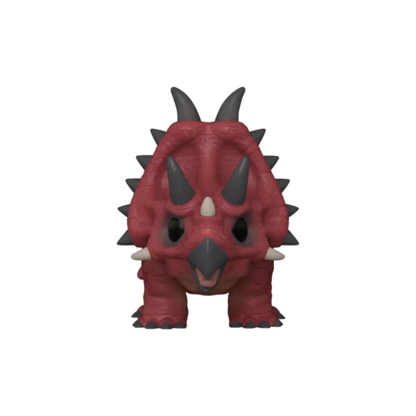Funko Pop! Diabloceratops 1803 (SE) - Jurassic World Rebirth