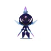 Funko Pop! Ceruledge 1076 - Pokemon