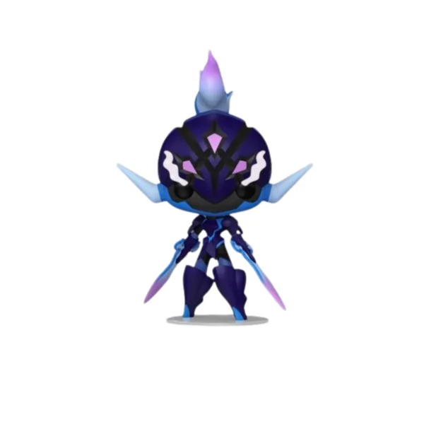 Funko Pop! Ceruledge 1076 - Pokemon