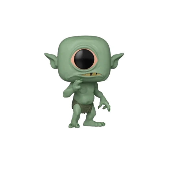 Funko Pop! Fblthp 1095 - Magic The Gathering