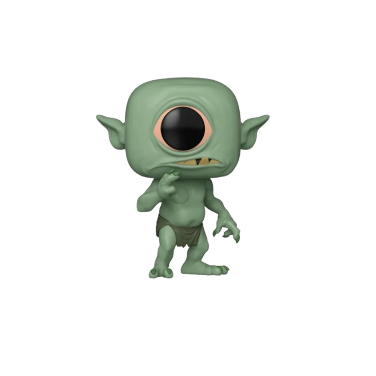 Funko Fblthp 1095 Magic The Gathering - Imagen 2