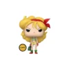 Funko Pop! Lunch 1998 Bundle (SE) - Dragon Ball