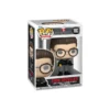 Funko POP! Egon Spengler 1883 - Ghostbusters II