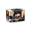 Funko POP! Elvira 94