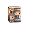 Funko Pop! Jean Kirstein 1992 - Attack on Titan