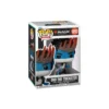 Funko Pop! Oko The Trickster 1093 - Magic The Gathering