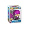Funko Pop! Espio 1119 - Sonic The Hedgehog
