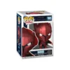 Funko POP! Igris 1985 CHASE Aleatorio – Solo Leveling