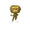 Funko Pop! Sung Jinwoo 1982 (SE) Gold 2025 - Solo Leveling