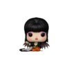 Funko POP! Elvira 94