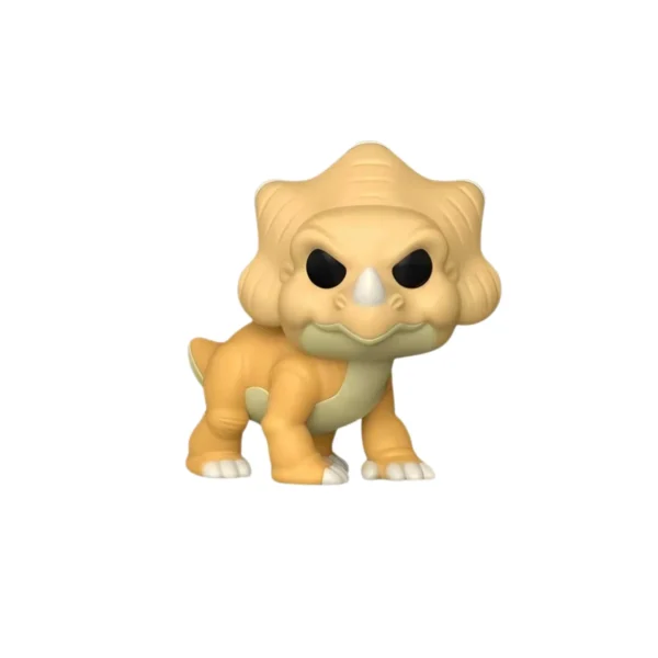 Funko POP! Cera 1842 - En busca del Valle Encantado