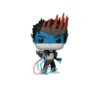 Funko Pop! Oko The Trickster 1093 - Magic The Gathering