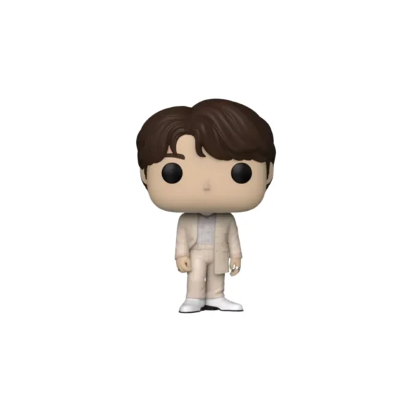 Funko Pop! Jin 368 - BTS