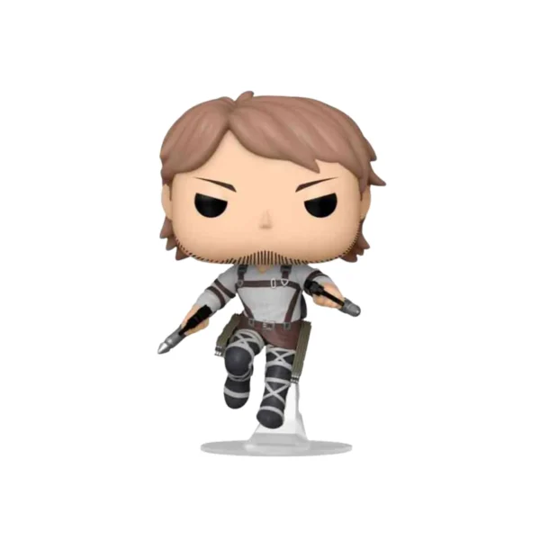 Funko Pop! Jean Kirstein 1992 - Attack on Titan