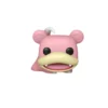 Funko Pop! Slowpoke 1077 - Pokemon