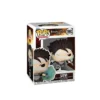 Funko Pop! Levi 1993 - Attack on Titan