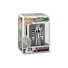 Funko Pop! Bob as Beetlejuice 1827 - Beetlejuice