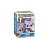 Funko Pop! Blaze 1116 - Sonic The Hedgehog