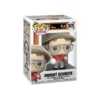 Funko Dwight Schrute 1670 The Office