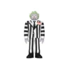 Funko Pop! Bob as Beetlejuice 1827 - Beetlejuice
