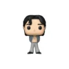 Funko POP! Jun kook 470 - BTS