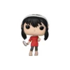 Funko POP! Spy X Family Yor Forger 1952 SE Bundle