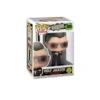Funko Pop! Wolf Jackson 1826 (GITD) - Beetlejuice