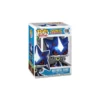 Funko Pop! Neo Metal Sonic 1118 - Sonic The Hedgehog