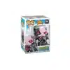 Funko Bastion Regular. Figura de X-Men Marvel