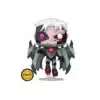 Funko Bastion CHASE. Figura de X-Men Marvel