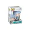 Funko himmel de Frieren