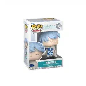 Funko himmel de Frieren