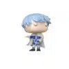 Funko himmel de Frieren