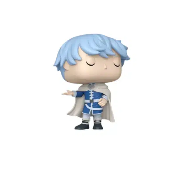 Funko himmel de Frieren