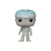 Funko Kevin Flynn del mundo Disney Tron