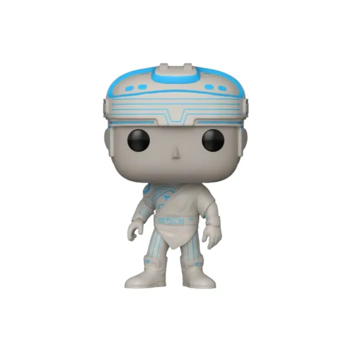 Funko Kevin Flynn del mundo Disney Tron