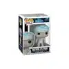 Funko Kevin Flynn del mundo Disney Tron