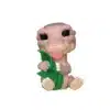 Funko de piecitos el dinosaurio que buscaba el valle encantado