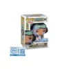Funko Kuzan 2057 SE One Piece. Vuelve en version exclusiva con gafas en la cabeza y pelo negro