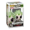 Funko Pop Baby Beetlejuice 1825 Beetlejuice en caja original, vista lateral