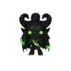 Funko CHASE Illidan del famoso juego en linea y de rol WOW