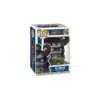 Funko Illidan del famoso juego en linea y de rol WOW