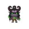 Funko Illidan del famoso juego en linea y de rol WOW