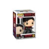 Funko Terry Mcginnis CHASE de Dc Comics.