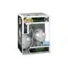 Funko Sparky el perro de Disney Frankenweenie